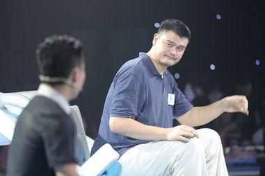 健康007在线观看,在线观看,解锁健康生活新篇章  第2张 健康007在线观看,在线观看,解锁健康生活新篇章  第2张