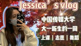 乌鸦哥最新爆料视频播放,热点事件背后的真相  第2张 乌鸦哥最新爆料视频播放,热点事件背后的真相  第2张