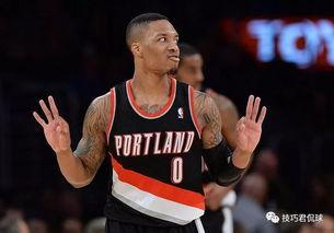 nba记者沃神爆料球员交易新闻,NBA重磅交易新闻即将揭晓！”  第2张