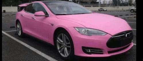 和平精英新车皮肤爆料最新九月,九月新皮肤来袭!和平精英最新爆料揭秘 第2张 和平精英新车皮肤爆料最新九月,九月新皮肤来袭!和平精英最新爆料揭秘 第2张